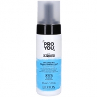 Revlon Pro You Amplifier Volumizing         165 